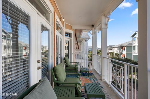 7310-8700 Front Beach Road, Panama City Beach, FL, 32407 | Card Image