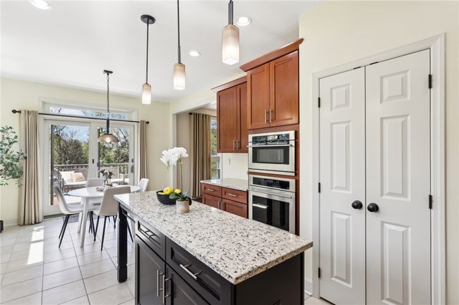 219 Highview Ave, House other with 4 bedrooms, 3 bathrooms and 2 parking in Pittsburgh PA | Image 19