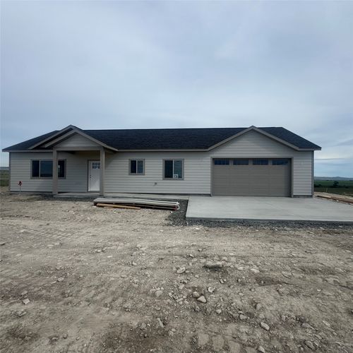 185 Skyview Ln, Townsend, MT, 59644-8506 | Card Image