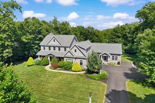 9 Samuel J Dr, Merrimack, NH, 03054-2338 | Card Image