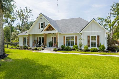 3257 Stafford Crossing, Valdosta, GA, 31605 | Card Image