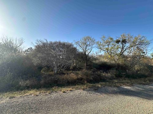 Lots 424 & 425 Rockcrest Dr, Granite Shoals, TX, 78654 | Card Image