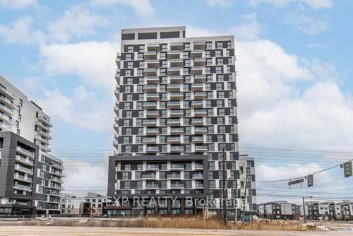 305-335 Wheat Boom Dr, Oakville, ON, L6H7X4 | Card Image