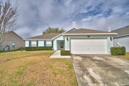 511 Heather Glen Dr, WINTER HAVEN, FL, 33884-3275 | Card Image