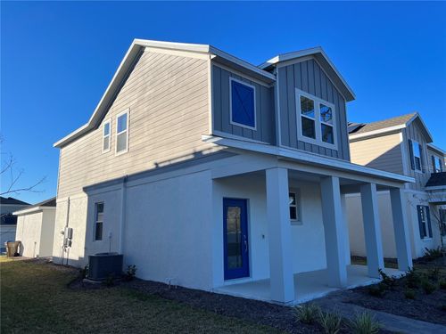 2997 Howley Aly, SAINT CLOUD, FL, 34771-8451 | Card Image