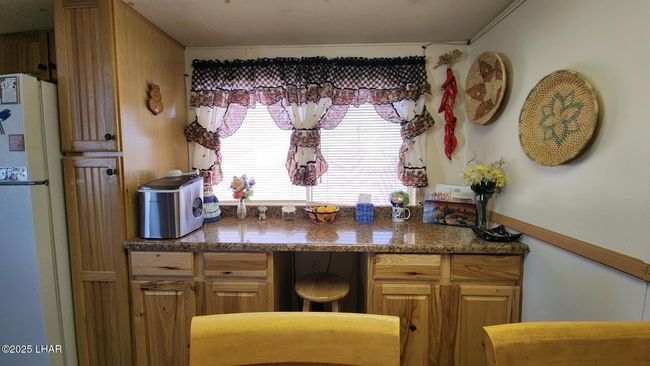 49718 Onyx Ave, House other with 2 bedrooms, 1 bathrooms and null parking in Quartzsite AZ | Image 19