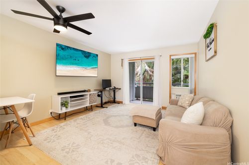 a204-95-524 Wikao St, Mililani, HI, 96789-7034 | Card Image