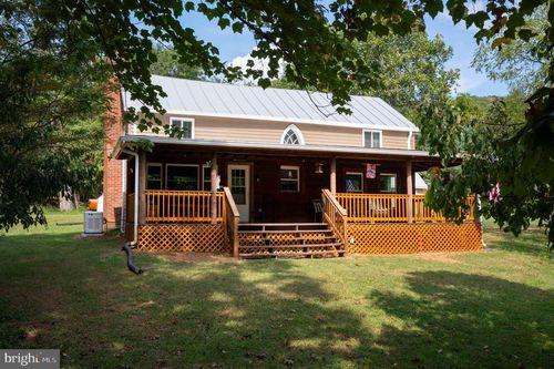 2002 Balkamore Hill Rd, STANLEY, VA, 22851-4624 | Card Image