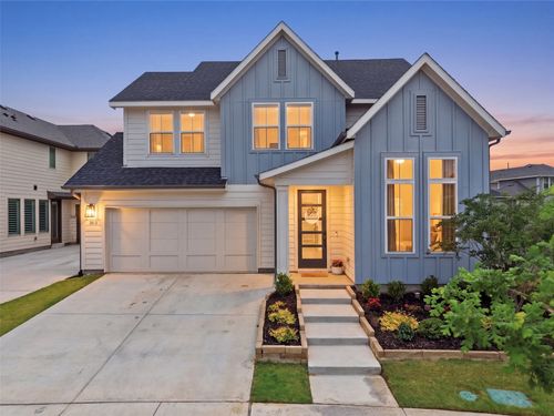 1513 Ginger Ln, Argyle, TX, 76226-3726 | Card Image