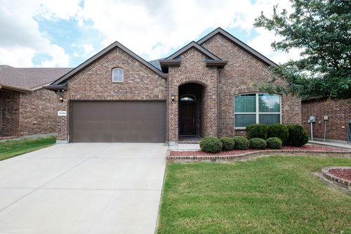 11324 Gold Canyon Dr, Haslet, TX, 76052-1343 | Card Image