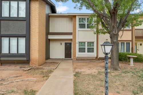5751 38th Street, Lubbock, TX, 79407 | Card Image