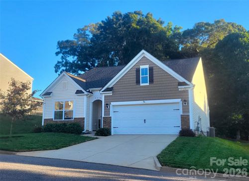 3938 Village Blvd Nw, Conover, NC, 28613-8183 | Card Image