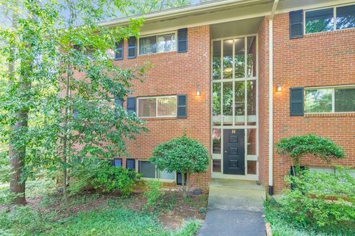 apt-n3-1111 Clairemont Ave, Decatur, GA, 30030-1219 | Card Image