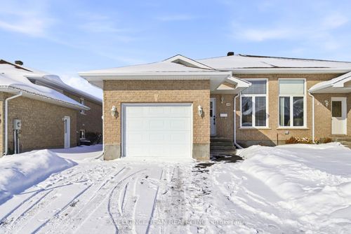 149 Heritage Pl, Cornwall, ON, K6J5V6 | Card Image