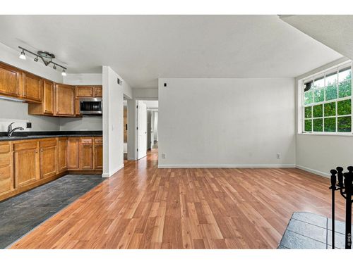 k36-3250 Oneal Cir, Boulder, CO, 80301-1471 | Card Image