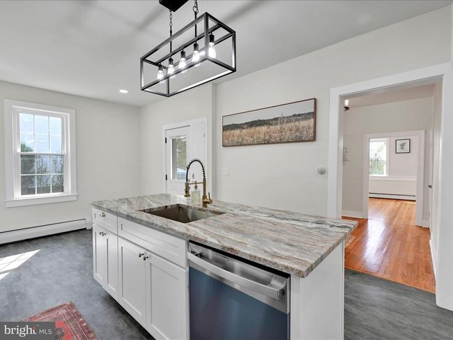 525 Jonestown Rd, House other with 4 bedrooms, 3 bathrooms and null parking in JONESTOWN PA | Image 6