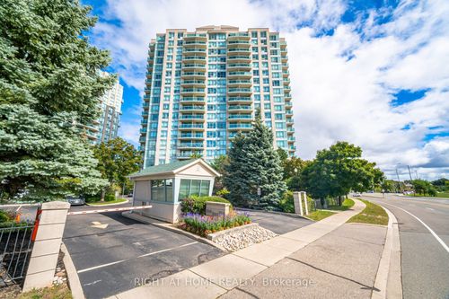 1211-2545 Erin Centre Blvd, Mississauga, ON, L5M6Z9 | Card Image