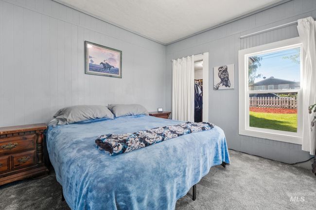 1406 Libby St, House other with 4 bedrooms, 1 bathrooms and null parking in Clarkston WA | Image 18