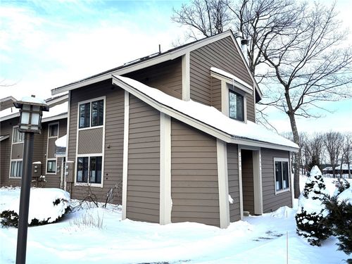 1216 Veech Ln, Somerset, PA, 15501 | Card Image