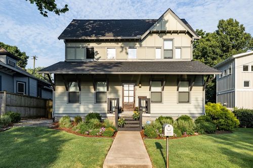 413 N 17th St, Nashville, TN, 37206-1900 | Card Image