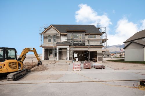 117-4423 N Wizard Way, Eagle Mountain, UT, 84005 | Card Image