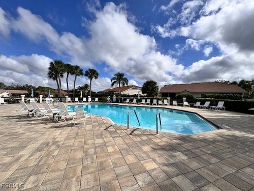 12870 Devonshire Lakes Cir, FORT MYERS, FL, 33913-7967 | Card Image
