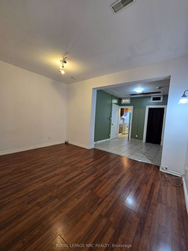 S1 - 130 Main St W, Home with 1 bedrooms, 2 bathrooms and 1 parking in Port Colborne ON | Image 7