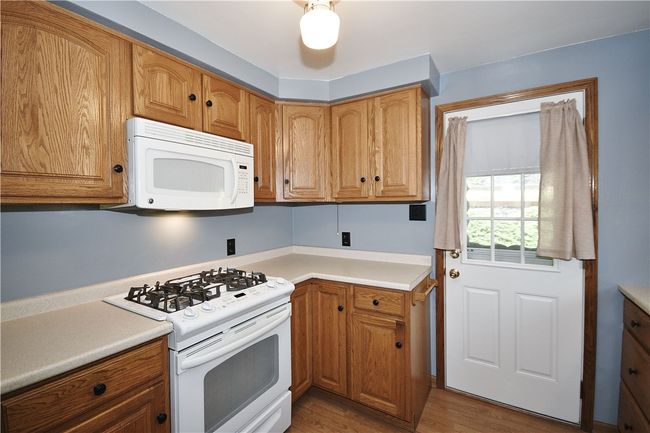 Everyone wants a gas stove | Image 8