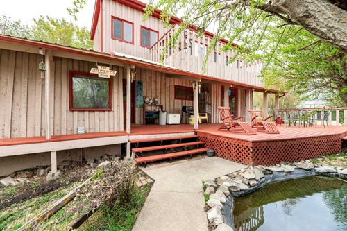 19 Taylor St, Tees, AB, T0C2N0 | Card Image