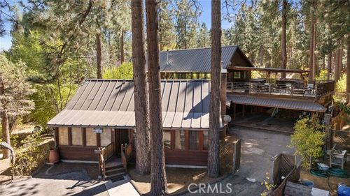  Park Avenue, Big Bear Lake, CA, 92315 | Card Image