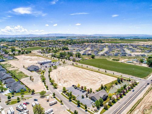 995 S Rising Sun Dr, Nampa, ID, 83686-6000 | Card Image
