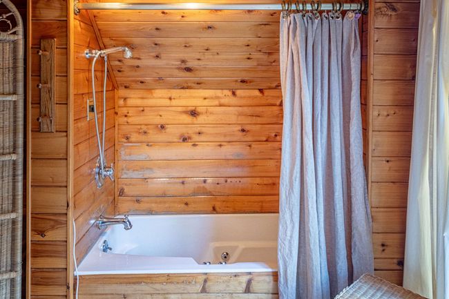 181 Charles St, Home with 0 bedrooms, 4 bathrooms and null parking in Farmington NH | Image 43
