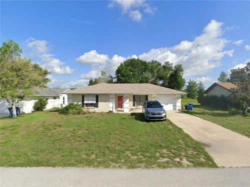 7082 Lexington Cir, Brooksville, FL, 34602-7550 | Card Image