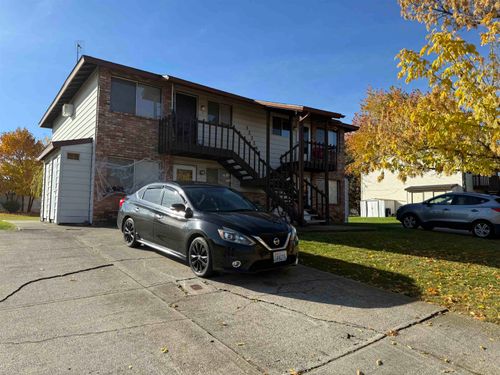 12224 E Lenora Dr, Spokane Valley, WA, 99206-6002 | Card Image