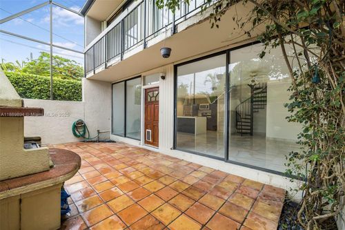 16-3192 Bird Ave, Miami, FL, 33133-4437 | Card Image