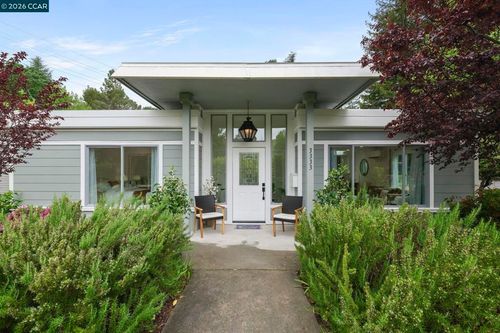 4-3333 Tice Creek Drive, Walnut Creek, CA, 94595 | Card Image