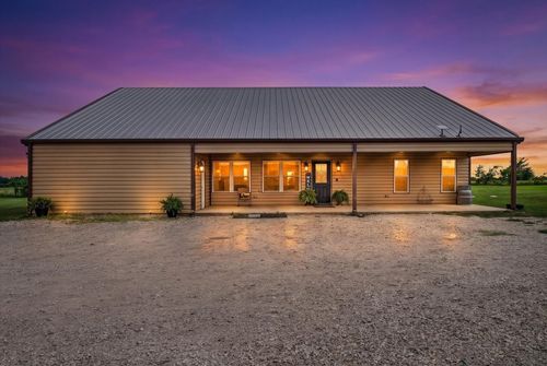 638 Vz County Road 2807, Mabank, TX, 75147-4870 | Card Image