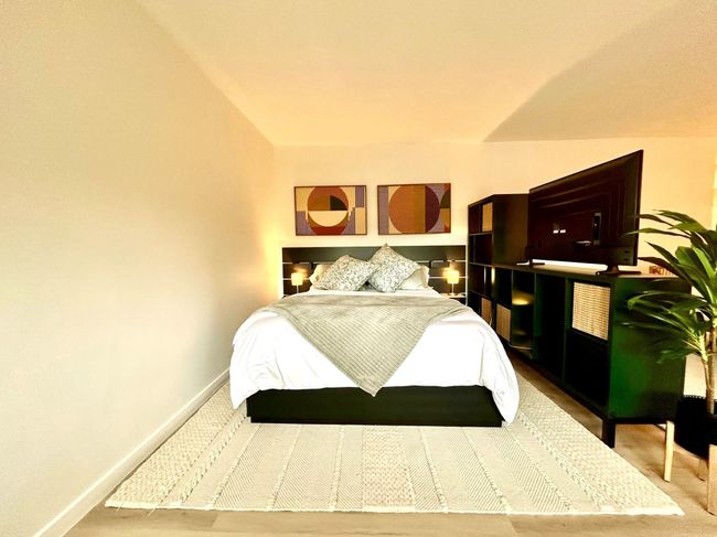APT-3K - 6040 Kennedy Blvd E, Home with 0 bedrooms, 1 bathrooms and null parking in West New York NJ | Image 8