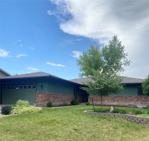 1105 23rd Ave Sw, Great Falls, MT, 59404-3436 | Card Image