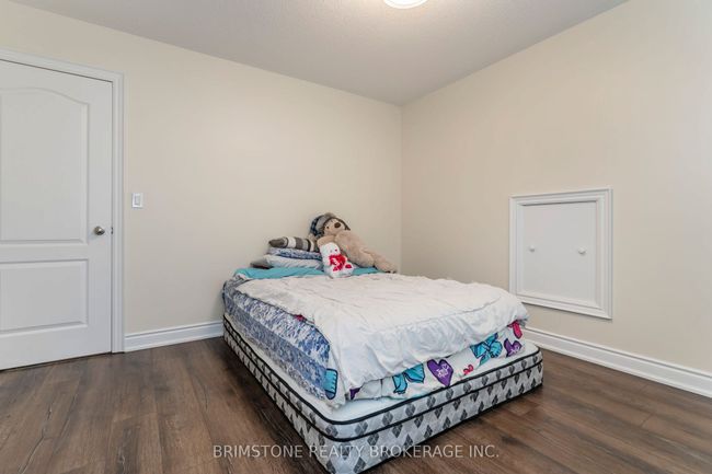 5 Nadmarc Crt, House other with 7 bedrooms, 4 bathrooms and 5 parking in Angus ON | Image 28
