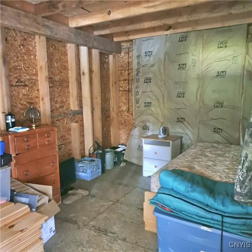 9697 Clark Rd, Mannsville, NY, 13661 | Card Image