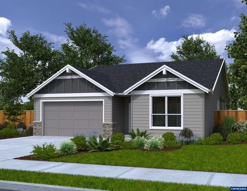 5537 Nw Tanoak Dr, Corvallis, OR, 97330 | Card Image