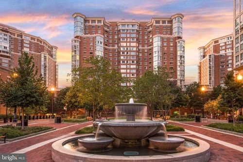 unit-1011-2151 Jamieson Ave, ALEXANDRIA, VA, 22314-5727 | Card Image