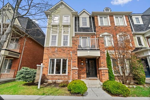 655 Cargill Path, Milton, ON, L9T0G3 | Card Image