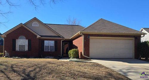 150 Knights Bridge, Warner Robins, GA, 31093 | Card Image