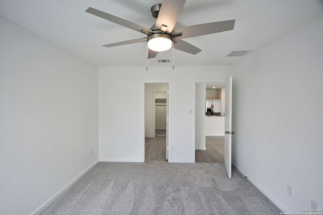 11559 Field Briar, House other with 3 bedrooms, 2 bathrooms and null parking in Converse TX | Image 11