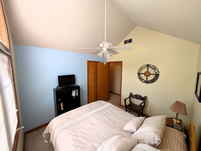 3730 Cheyenne Ct, House other with 4 bedrooms, 4 bathrooms and null parking in Columbus IN | Image 49