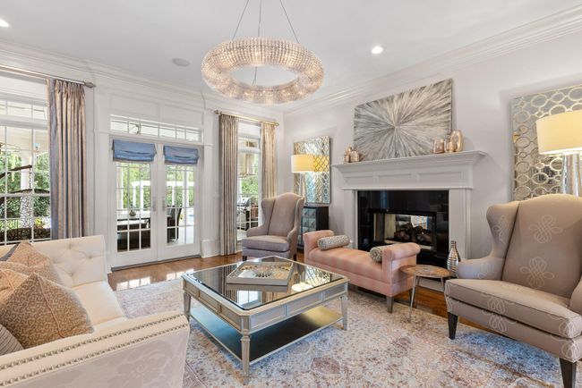 1263 Enclave Rd, House other with 5 bedrooms, 7 bathrooms and 4 parking in Chattanooga TN | Image 21