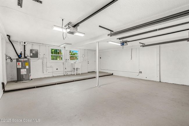 3236 Forest Hill Dr, House other with 4 bedrooms, 3 bathrooms and null parking in Cocoa FL | Image 45