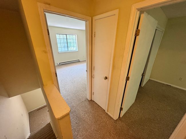 APT-57 - 519 Scott Rd, Condo with 2 bedrooms, 2 bathrooms and null parking in Waterbury CT | Image 9